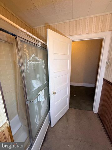 1238 HARRISON ST, Philadelphia, PA 19124