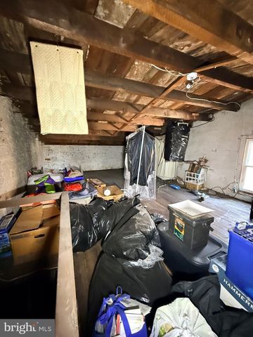 1238 HARRISON ST, Philadelphia, PA 19124