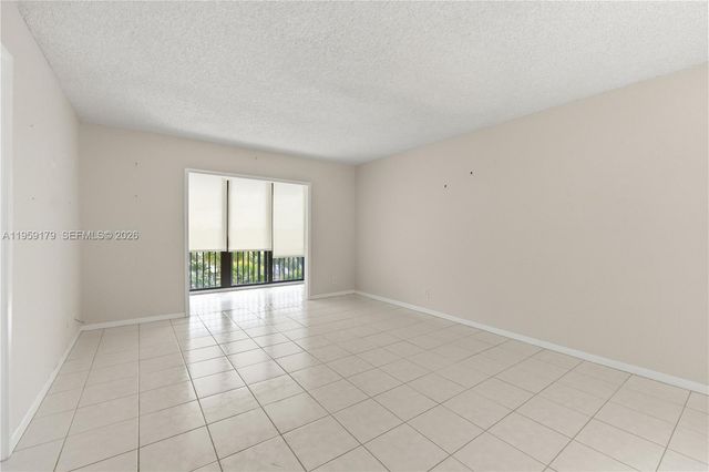2350 NE 14th St Causeway 507, Pompano Beach, FL 33062
