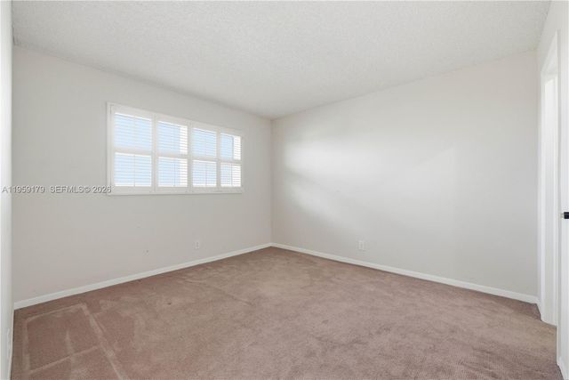 2350 NE 14th St Causeway 507, Pompano Beach, FL 33062