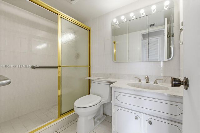 2350 NE 14th St Causeway 507, Pompano Beach, FL 33062