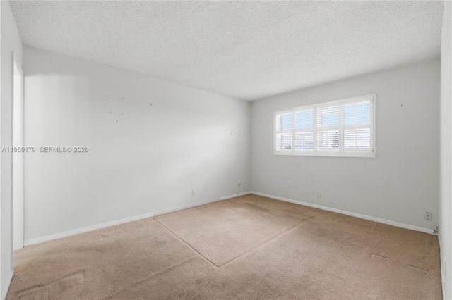 2350 NE 14th St Causeway 507, Pompano Beach, FL 33062