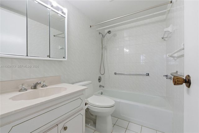 2350 NE 14th St Causeway 507, Pompano Beach, FL 33062