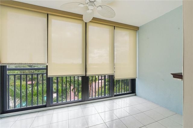 2350 NE 14th St Causeway 507, Pompano Beach, FL 33062