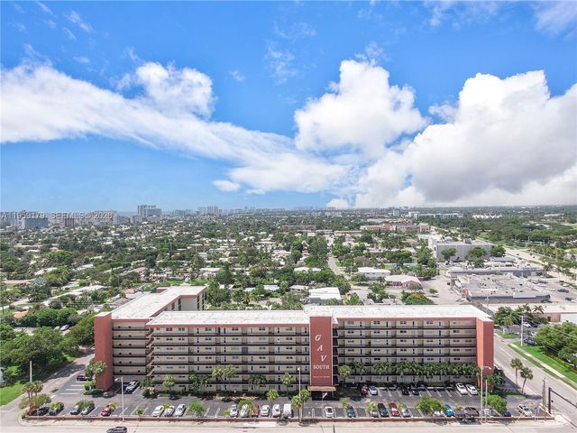 2350 NE 14th St Causeway 507, Pompano Beach, FL 33062