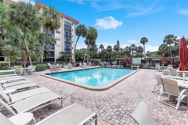 2350 NE 14th St Causeway 507, Pompano Beach, FL 33062