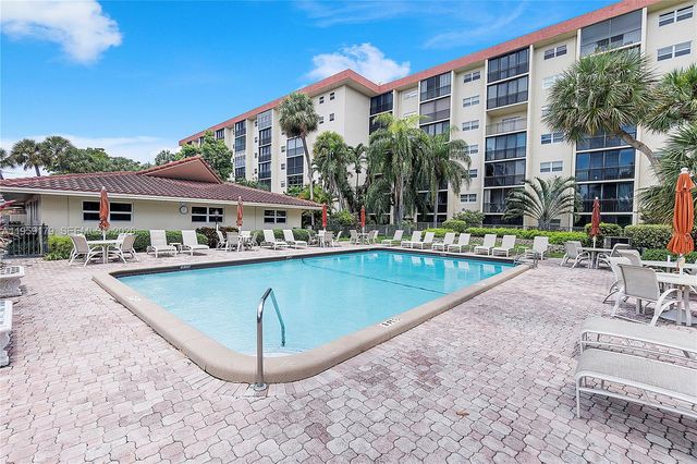 2350 NE 14th St Causeway 507, Pompano Beach, FL 33062