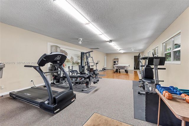2350 NE 14th St Causeway 507, Pompano Beach, FL 33062
