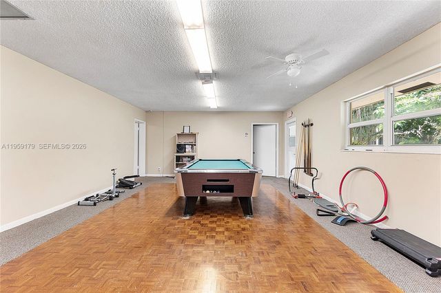 2350 NE 14th St Causeway 507, Pompano Beach, FL 33062