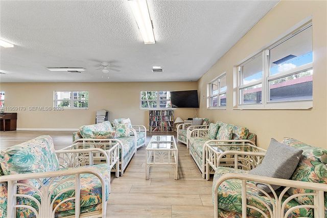2350 NE 14th St Causeway 507, Pompano Beach, FL 33062