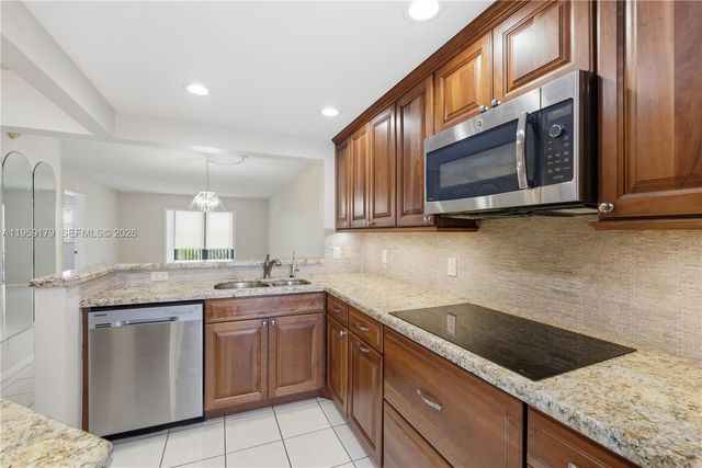 2350 NE 14th St Causeway 507, Pompano Beach, FL 33062