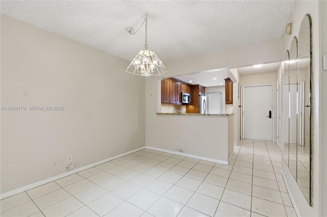 2350 NE 14th St Causeway 507, Pompano Beach, FL 33062