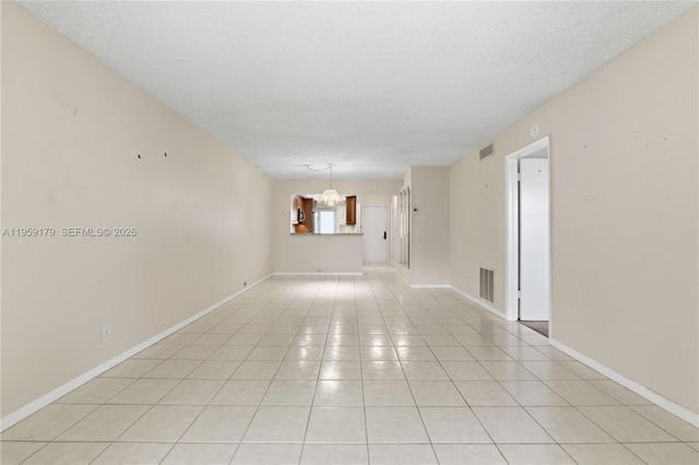 2350 NE 14th St Causeway 507, Pompano Beach, FL 33062