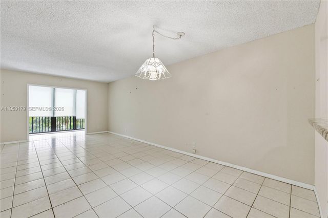 2350 NE 14th St Causeway 507, Pompano Beach, FL 33062