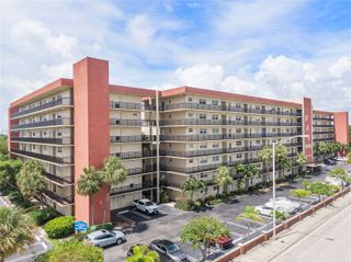 2350 NE 14th St Causeway 507, Pompano Beach, FL 33062