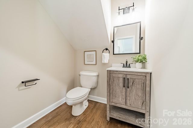 151 Turnberry Lane, Mooresville, NC 28117