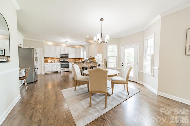 151 Turnberry Lane, Mooresville, NC 28117