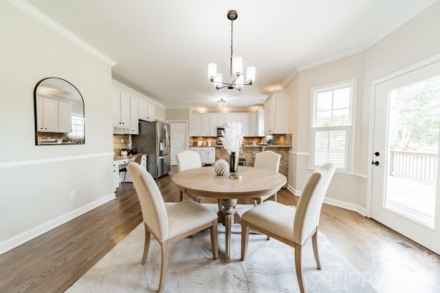 151 Turnberry Lane, Mooresville, NC 28117