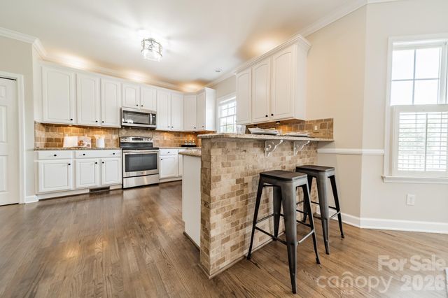 151 Turnberry Lane, Mooresville, NC 28117
