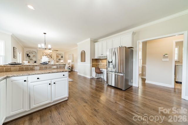151 Turnberry Lane, Mooresville, NC 28117