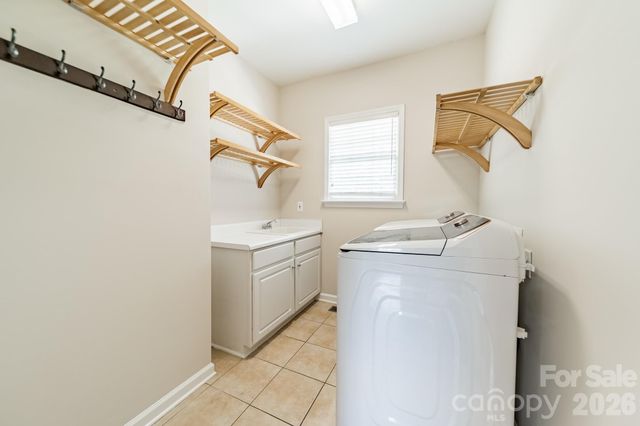 151 Turnberry Lane, Mooresville, NC 28117