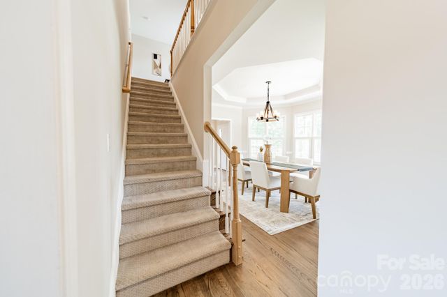 151 Turnberry Lane, Mooresville, NC 28117