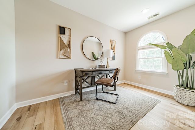 151 Turnberry Lane, Mooresville, NC 28117
