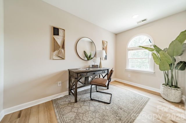 151 Turnberry Lane, Mooresville, NC 28117