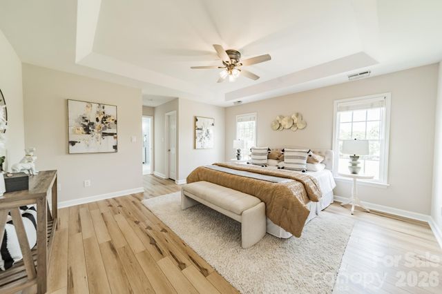 151 Turnberry Lane, Mooresville, NC 28117
