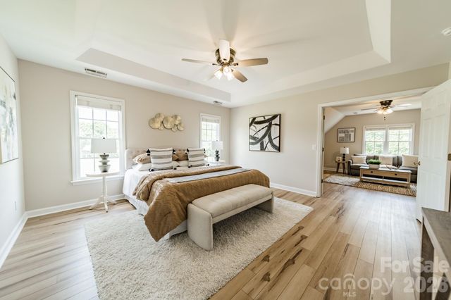 151 Turnberry Lane, Mooresville, NC 28117