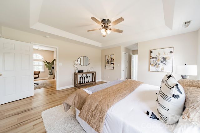 151 Turnberry Lane, Mooresville, NC 28117
