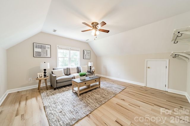 151 Turnberry Lane, Mooresville, NC 28117