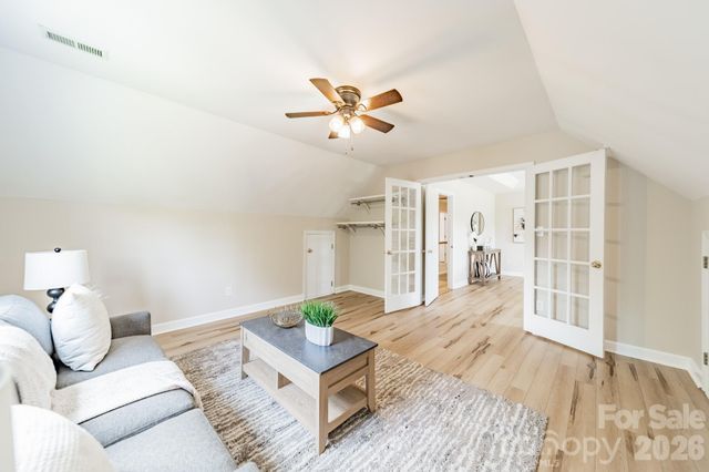 151 Turnberry Lane, Mooresville, NC 28117