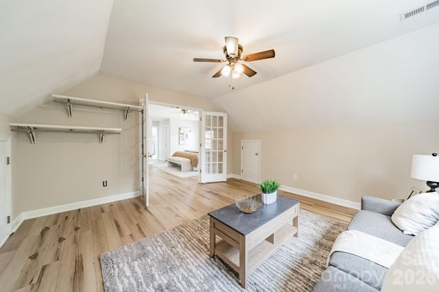 151 Turnberry Lane, Mooresville, NC 28117