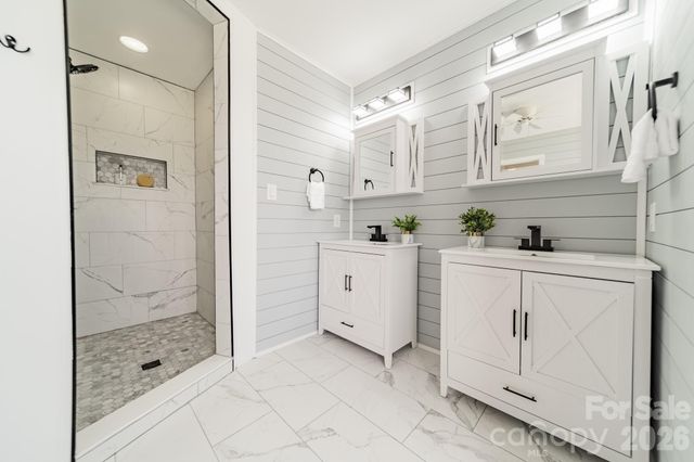 151 Turnberry Lane, Mooresville, NC 28117