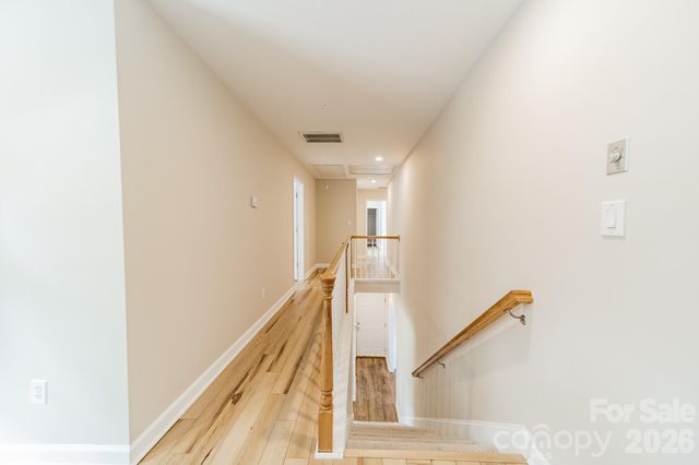 151 Turnberry Lane, Mooresville, NC 28117