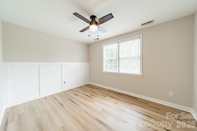 151 Turnberry Lane, Mooresville, NC 28117