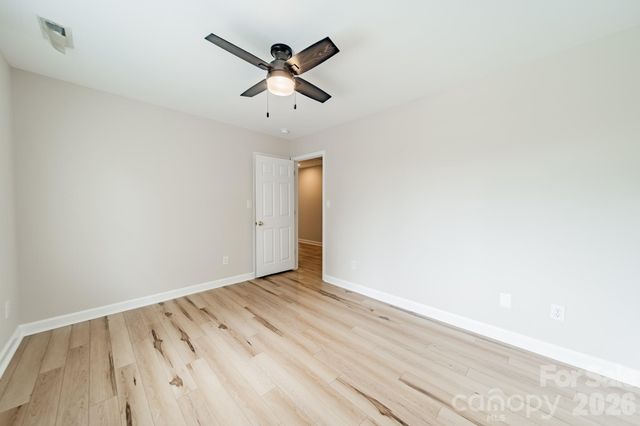 151 Turnberry Lane, Mooresville, NC 28117