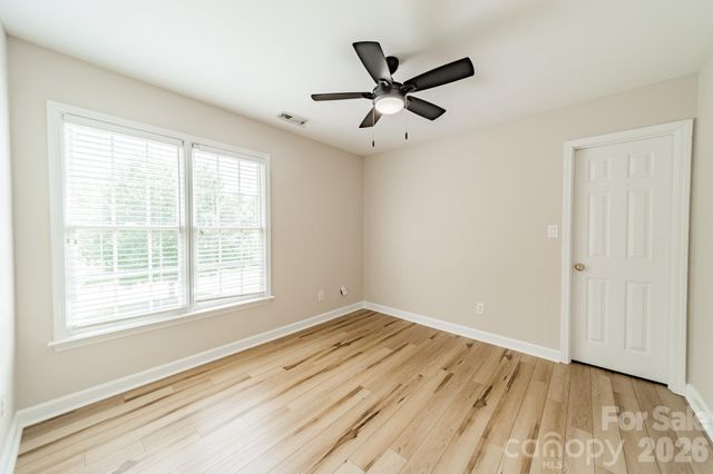 151 Turnberry Lane, Mooresville, NC 28117