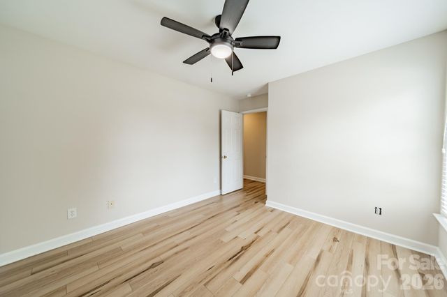 151 Turnberry Lane, Mooresville, NC 28117
