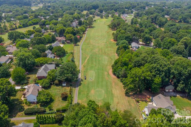 151 Turnberry Lane, Mooresville, NC 28117