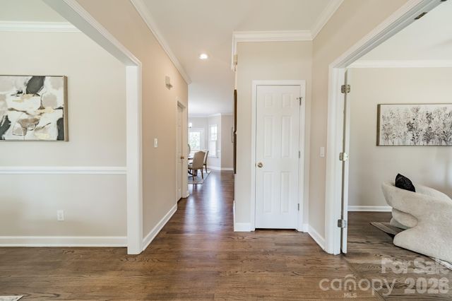 151 Turnberry Lane, Mooresville, NC 28117