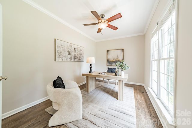 151 Turnberry Lane, Mooresville, NC 28117
