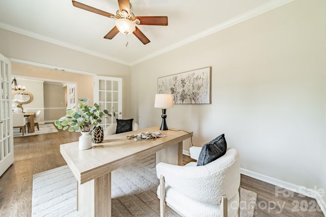 151 Turnberry Lane, Mooresville, NC 28117