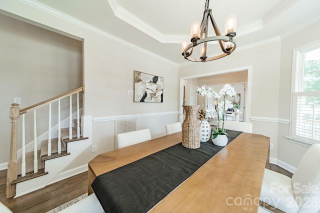 151 Turnberry Lane, Mooresville, NC 28117