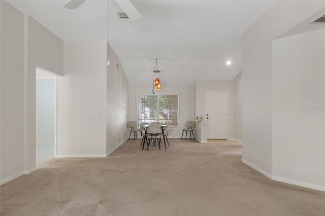 978 W COLBERT COURT, Beverly Hills, FL 34465