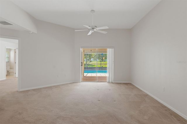 978 W COLBERT COURT, Beverly Hills, FL 34465