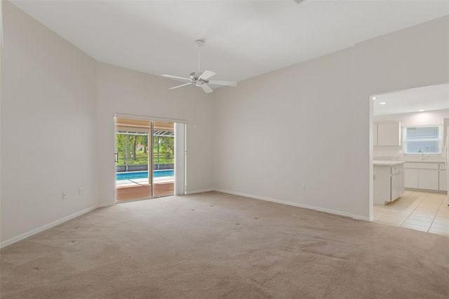 978 W COLBERT COURT, Beverly Hills, FL 34465