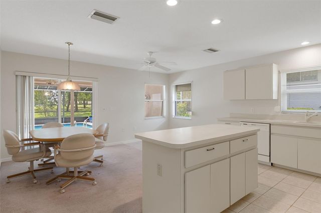 978 W COLBERT COURT, Beverly Hills, FL 34465