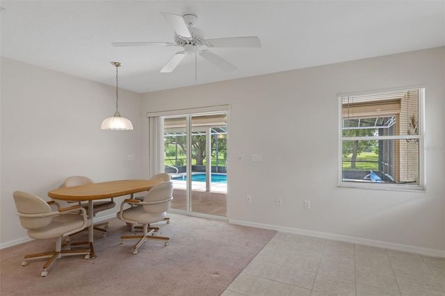 978 W COLBERT COURT, Beverly Hills, FL 34465